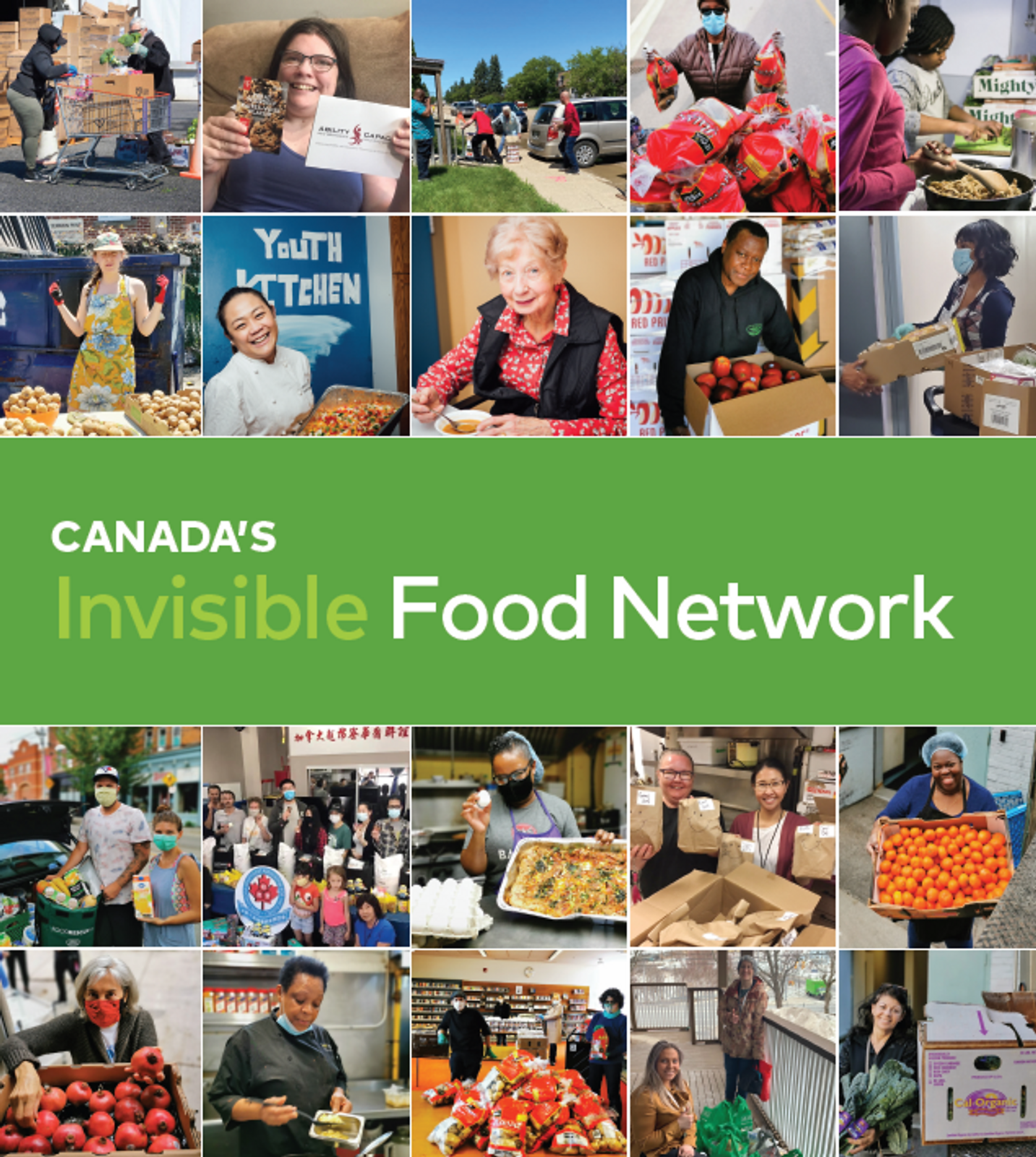 invisiblefoodnetworkcover.png