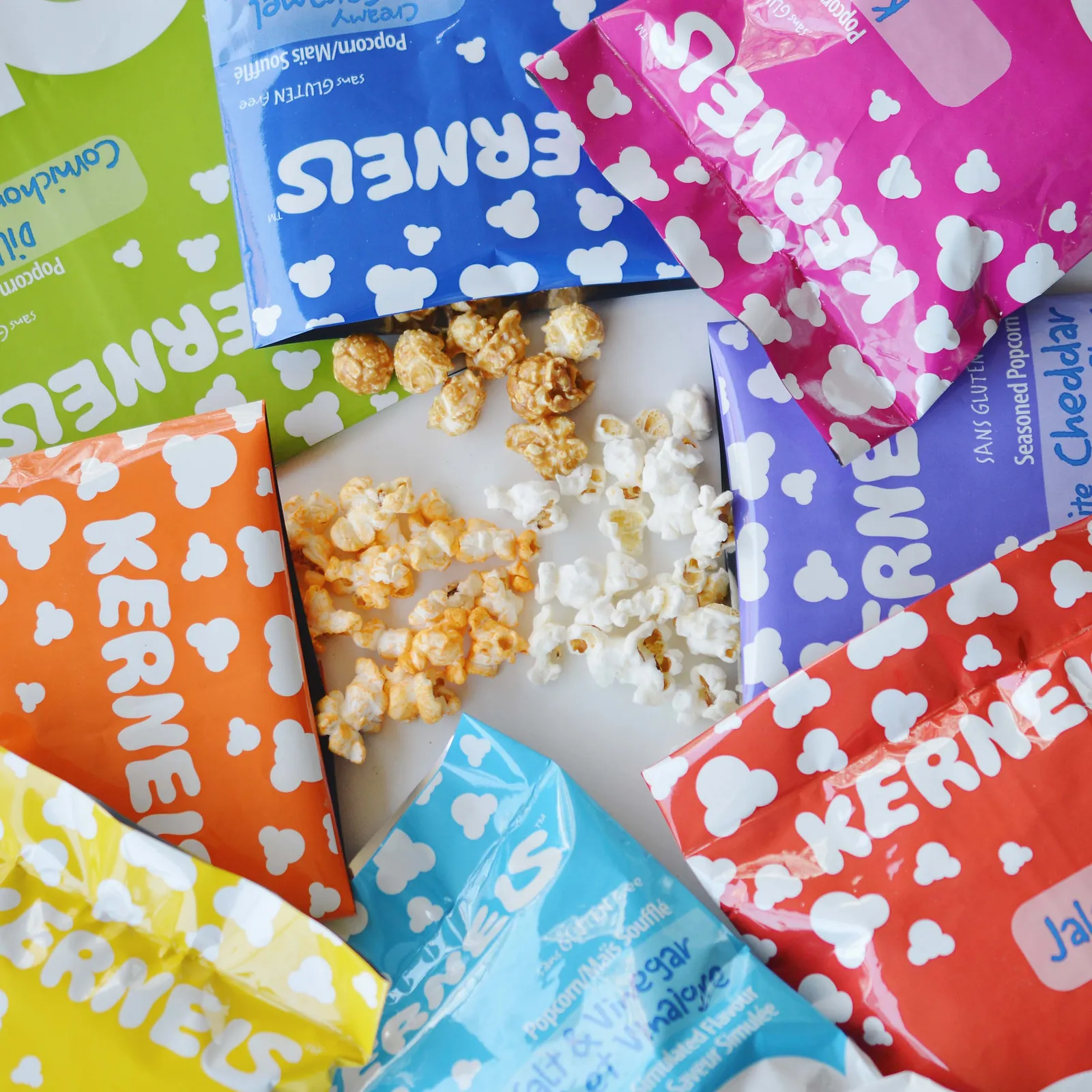 kernels2.jpg