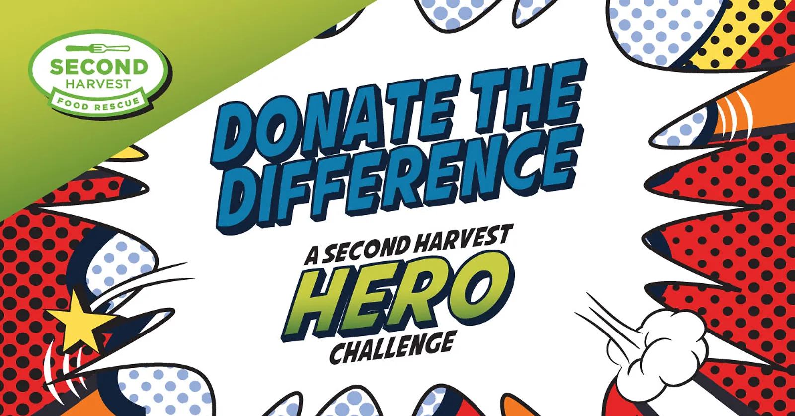 06-FY21_DonatetheDifference_LinkedIn_v1FINAL.jpg