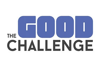 The_Good_Challenge_Logo_White_BG_F_Sept2021_2 (1).jpg