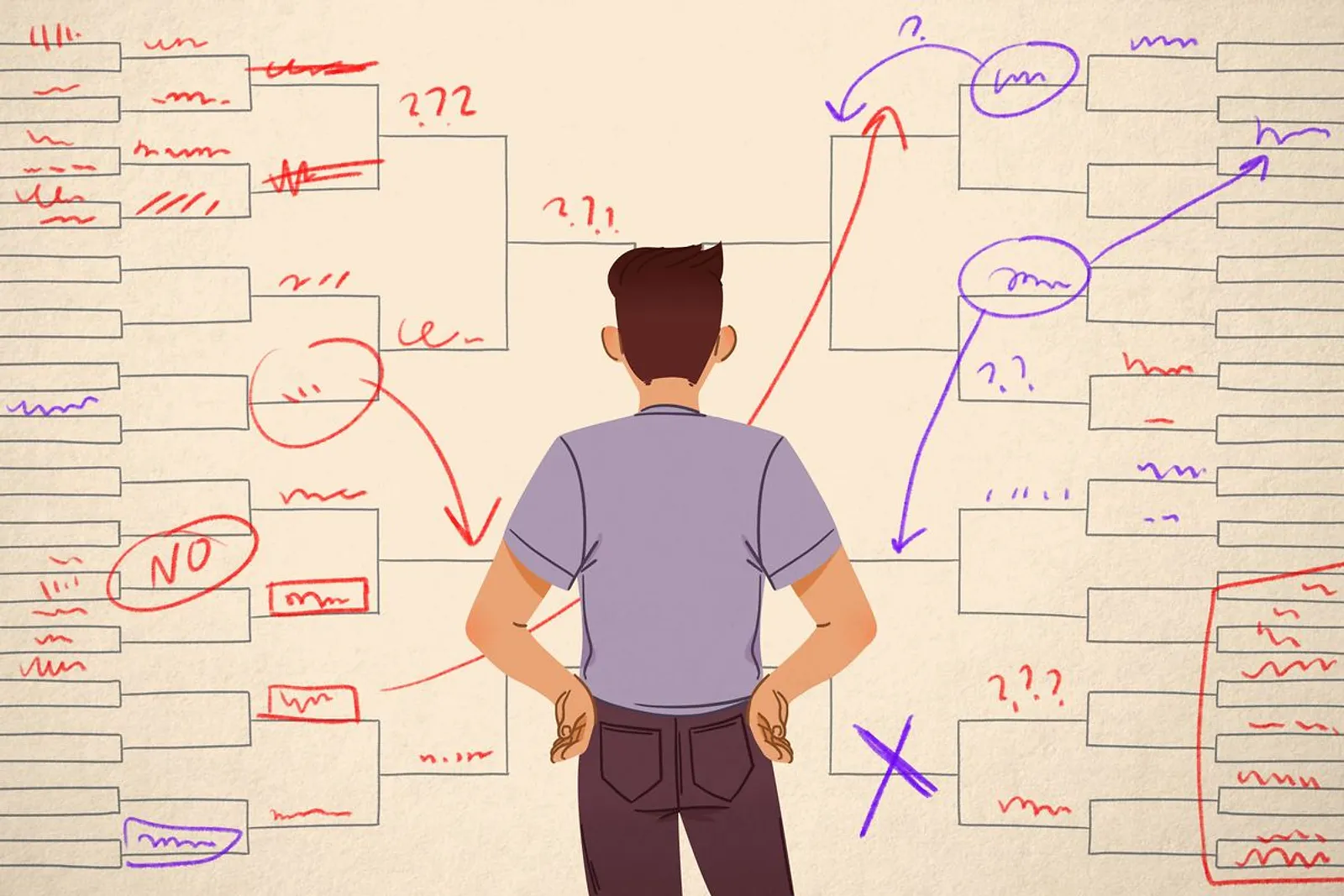 bracket.jpg