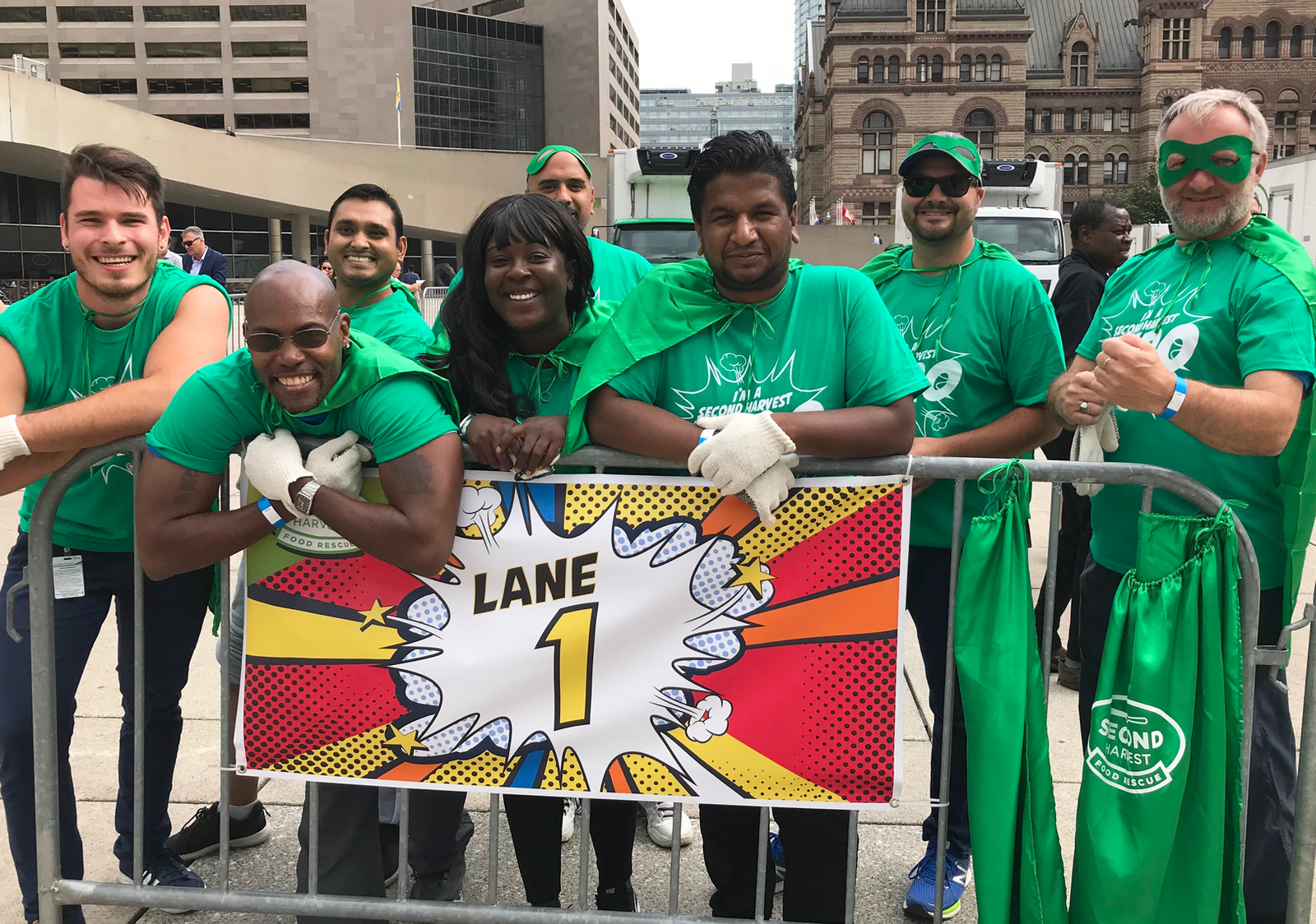Lane Numbers Team Pic.png