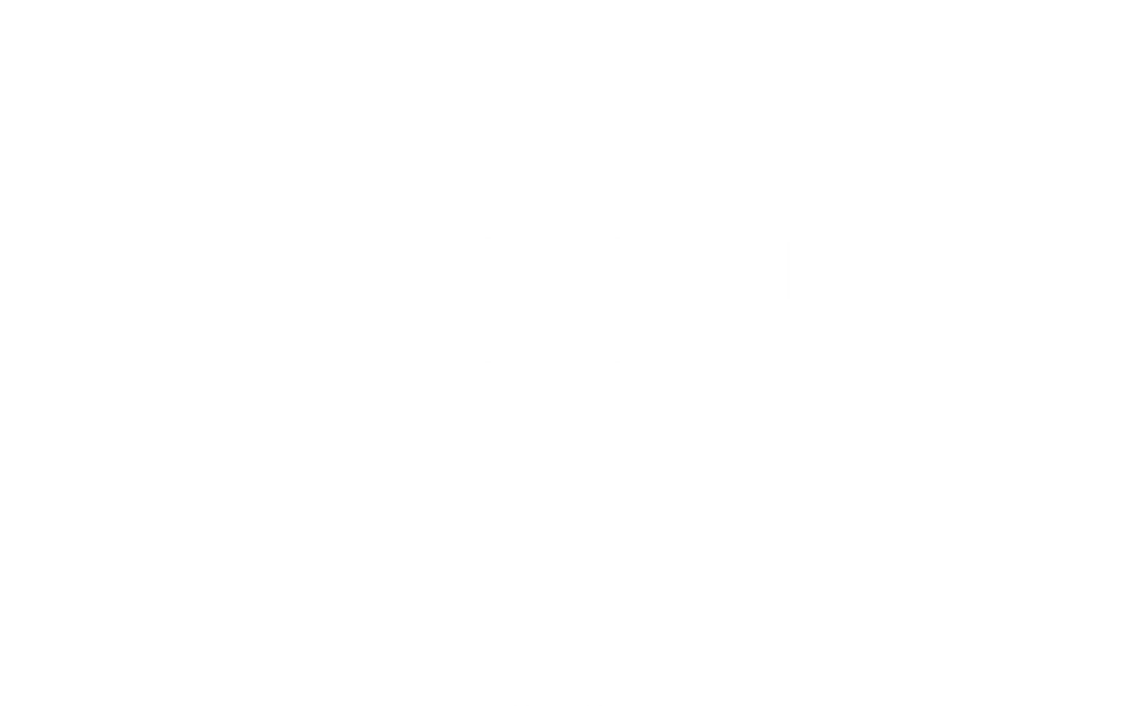 SH_FoodRescue_WhiteTransparent.png