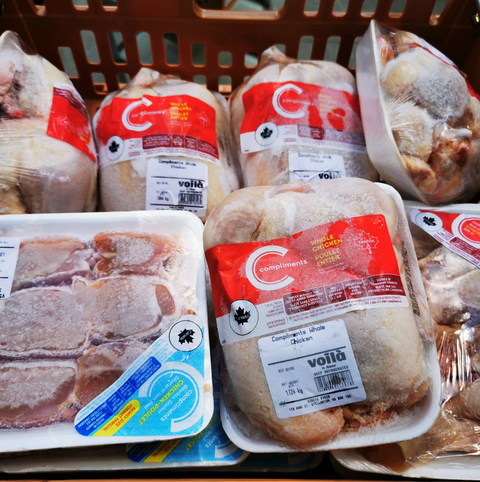 Rescued Food Chicken.jpg