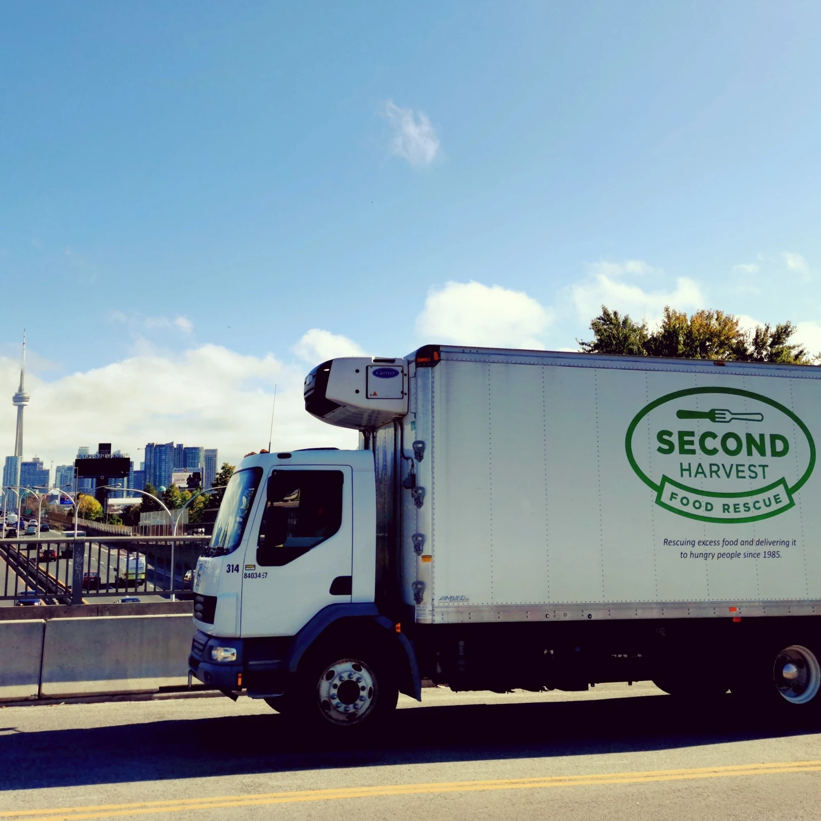 Second Harvest_Truck_Oct2019.jpg