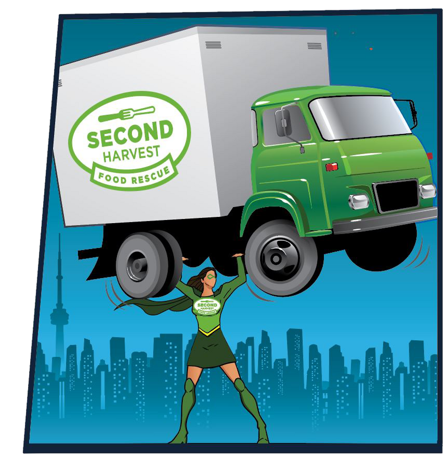 TruckPull.png