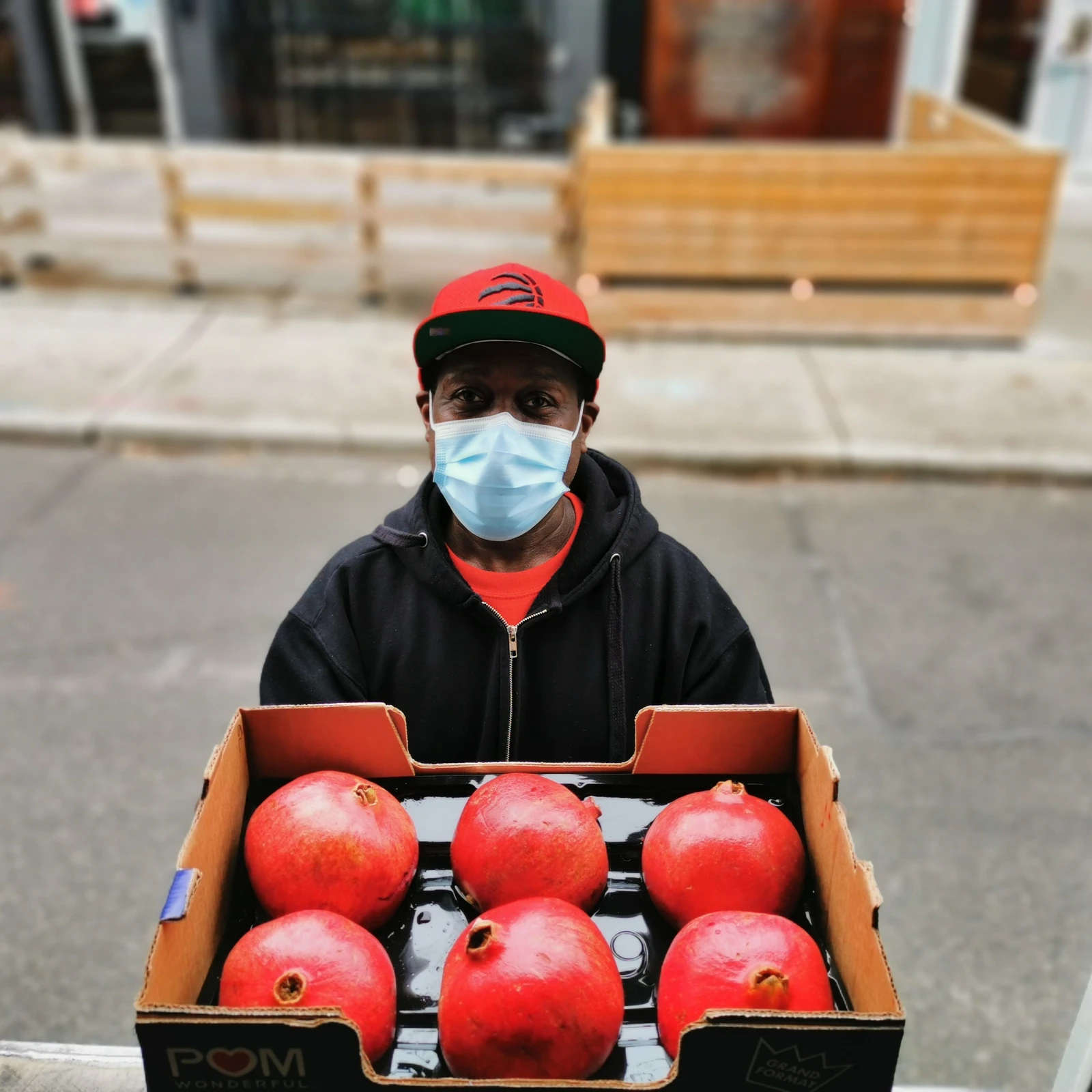 Pomegranites.jpg